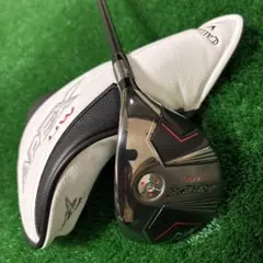 2026年最新】キャロウェイ Callaway ウェッジAPEXの人気アイテム 