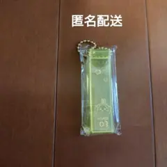 ガチャガチャ ちいかわ ホテルのキーホルダー うさぎ