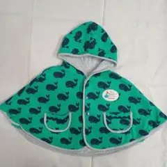 Item thumbnail for item 19e7021a-2f25-415e-ab6d-b4323f6172c1