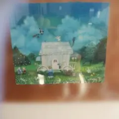 m55013202510_1.jpg?1769829984