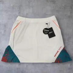 Item thumbnail for item b3503399-3cf0-443a-a9ca-66abf91a037b