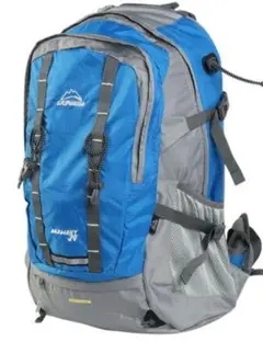 Item thumbnail for item 8784d148-c2c9-443c-9809-dba0834e124e