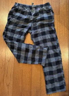 シーチキンさん様 リクエスト 2点 まとめ商品