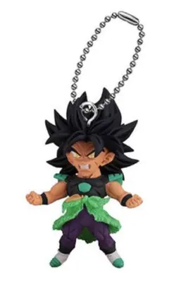 ドラゴンボール超 UDMバースト 43 セット