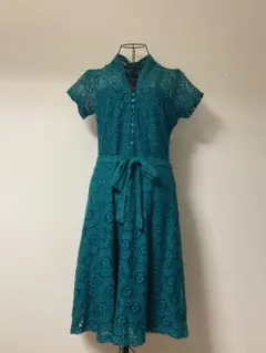 KING LOUIE@armoire capriceのサムネイル