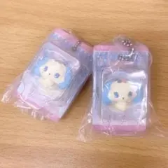 イルカ ぬいぐるみ 海の生き物 A-SHOW ミニビーンズ ドルフィン - メルカリ