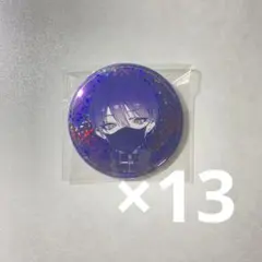 にじさんじ タロット カード レア 剣持 刀也 - メルカリ