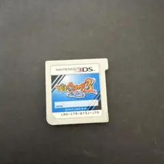 妖怪ウォッチ3 スシ ニンテンドー3DS用ソフトのみ