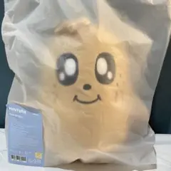 ミンギュ　SEVENTEEN ミニティーン　ポップアップ　ぬいぐるみ20cm