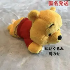 2025年最新】ディズニープーさんストラップの人気アイテム