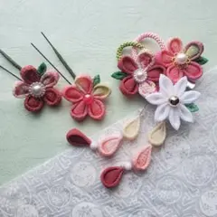 kt.様 リクエスト 2点 まとめ商品