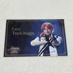 2026年最新】ナンジャタウンの人気アイテム - メルカリ