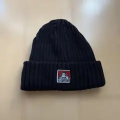 BEN DAVIS ニット帽 ビーニーのサムネイル