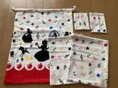 Item thumbnail for item e99f8946-1107-4776-a883-9635632c0d49