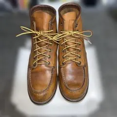 2026年最新】レッドウイング 875 9Dの人気アイテム - メルカリ