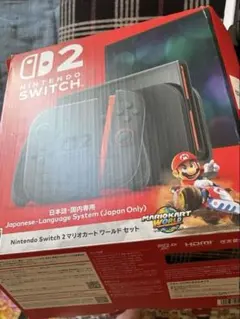 2026年最新】nintendo switch マリオカート セットの人気アイテム