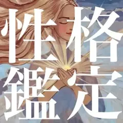 Item thumbnail for item 971181e8-cf59-44f4-9ed9-b6a6ce9461d0