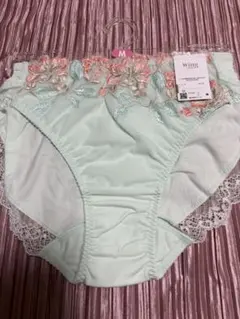 Wing Lesiage ショーツ Mサイズのサムネイル