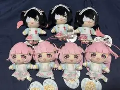 2026年最新】ぱすはにの人気アイテム - メルカリ