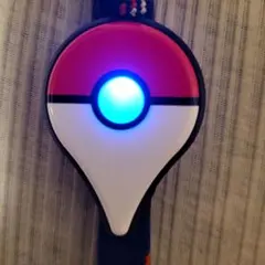 ジャンク品】ポケモンGOプラスプラス 水没 - メルカリ