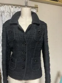 m.h.k様 リクエスト 4点 まとめ商品