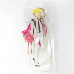 sideM 舞田類 アクリルスタンド Five-St＠r Party