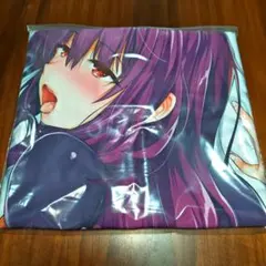 未使用】SOUND VOLTEX ロングクッションカバー グレイス - メルカリ