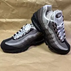 NIKE Air Max 95 w velvet brown OG 29.0cmのサムネイル