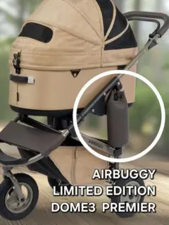 Item thumbnail for item bfa8f483-8d8a-4aeb-ad95-9f466692340e