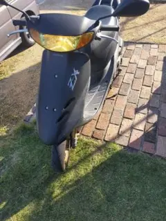 2025年最新】honda zx 車体の人気アイテム - メルカリ