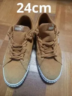 Item thumbnail for item 78daa168-6e6b-4efc-b8cd-a969736f8bda