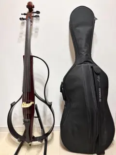 2026年最新】yamaha SVC110の人気アイテム - メルカリ