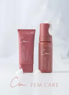 Quelist Face Lift Emulsion 30ml 2個セット - メルカリ
