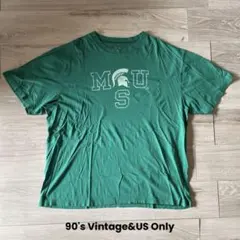 Mrs. GREEN APPLE カタカナTシャツ XL - メルカリ