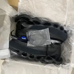 Mizuno Wave Prophecy Moc 