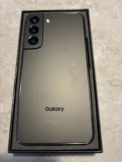 2025年最新】samsung galaxy s22の人気アイテム - メルカリ