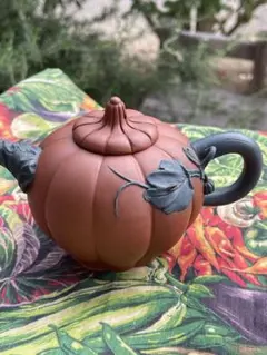 2026年最新】宜興急須の人気アイテム - メルカリ