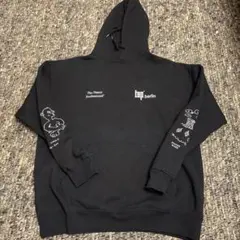 Item thumbnail for item e581365b-cb60-44e3-b5dc-133fe25a5043