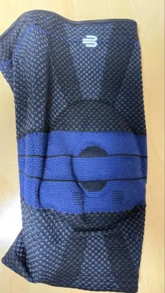 Item thumbnail for item 86fa115c-f18b-4bce-89ce-300dfa181d84