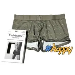 Item thumbnail for item d7407fc8-8a74-4265-95f4-f8e8109e55b5