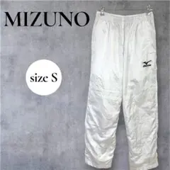 パンツ s
