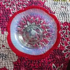 2025年最新】大正ガラス かき氷の人気アイテム - メルカリ