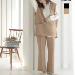 donobanセットアップ