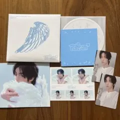 TWS playhard compactver ドフン