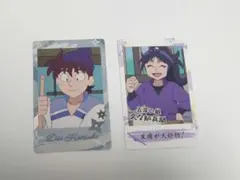 2025年最新】忍たま乱太郎スナップマイド土井半助の人気アイテム