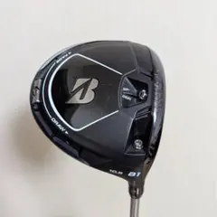 Item thumbnail for item 492e3d60-7823-4cd8-8207-ca409ad36993