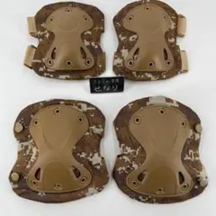 Item thumbnail for item dd2b214c-eb6c-4fc7-bb3d-07ce4cf6208c