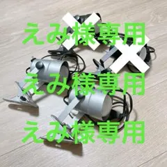 Item thumbnail for item 3476a493-7183-49dc-8650-fa14a9f78bbc