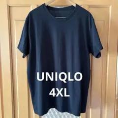 Item thumbnail for item cb7806b1-829f-4794-a9c4-e8e37df14d5c