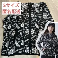 セントアンドリュース レディースウェア